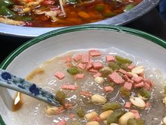 -艺味深尝(云锦路店)