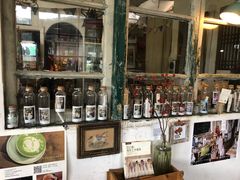 -懒鱼时光馆(沙坪坝店)