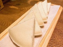 -北方家宴(优托邦科学大道店)