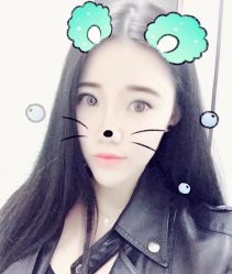 点击看大图 -3AM HAIR SALON烫发染发接发