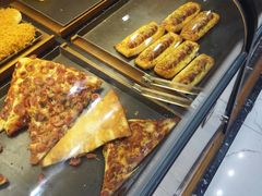-仟致味手工烘焙旗舰店