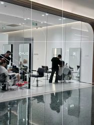 -DL HOPE明星造型