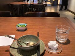 -吴氏荟THEWOO'S·精致川菜