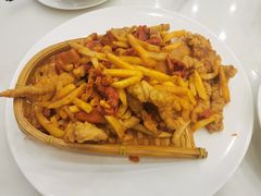 -小耕园
