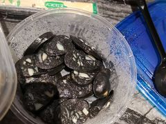 -荣家小吃(紫阳街店)