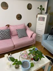 -babiline芭比莱恩半永久纹眉纹唇发际线