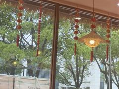 -浦江城市生活广场(江月路店)