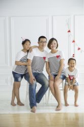 iphone_upload_pic-WPlus明星肖像亲子全家福摄影