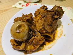 -东北风(柯桥万达店)