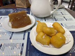 -仁信老铺(嘉信店)