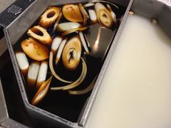 -八角锄烧·肉火锅(天河城店)