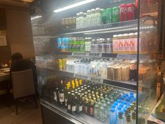 -大渔铁板烧(海雅缤纷城店)