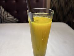 -王品牛排(上海仙霞店)