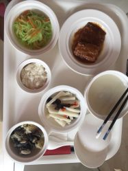 -养月堂中医养生月子会所(中心妇产店)