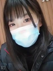 -时尚殿堂明星门店
