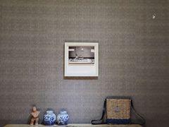 -时间仓(月湖公园店)