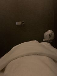 -丽妍雅集 Rubis SPA