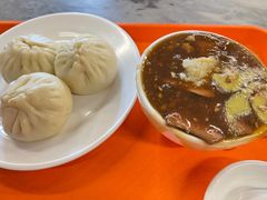 -天兴居(鲜鱼口街店)