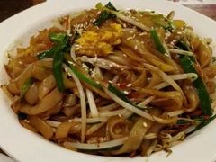-西关味(东明路店)