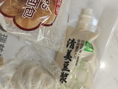 -瑞慈体检上海陆家嘴机构
