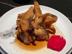 -春申里餐厅(银泰in99店)