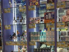 -智趣乐园(客都汇店)