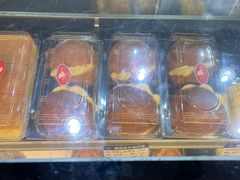 -白玉兰食品(汇联商厦店)