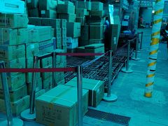 -北京市朝阳区奥运村社区卫生服务中心