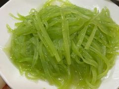 -李师傅脆肚(梅林店)