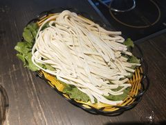 -盒马鲜生(大成店)