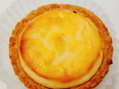 -味多美蛋糕(安贞桥东店)
