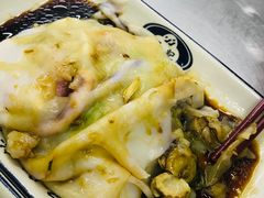 -银记肠粉店(北京路店)