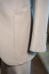 -优刻西服西装定制(金轮国际广场店)