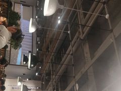 大堂-快乐小羊火锅餐厅(农科路店)