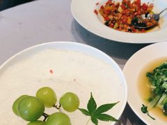 -润泽天·湘味家宴(岳麓山店)