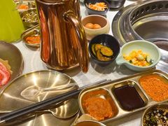 -X11(北京首开熙悦龙湖天街龙湖店)