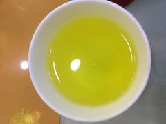 -稻香餐厅中餐干锅(劼人路店)