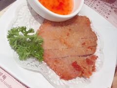 -池记(尖沙咀店)