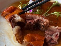 -大门水乡·顺德菜