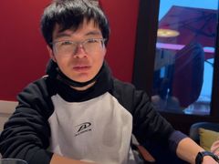 -巷子宽·酸菜鱼(迪士尼小镇店)