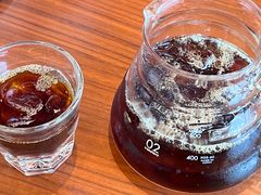 -星巴克臻选(江门汇悦大融城店)