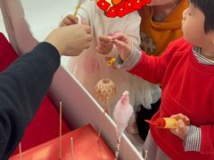 -深业幸福家托育(深业U中心园)