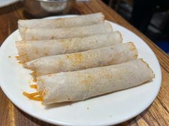 -叶婆婆钵钵鸡(乐山老店)