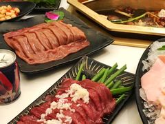-丙申臺火锅