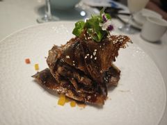 -新名仕(仙霞路店)