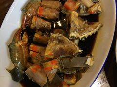 -绍兴老味道·非遗门店(银泰城店)