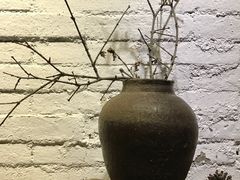 -老屋咖啡