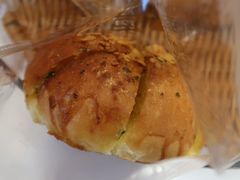 -DEMO黛慕蛋糕(中泰店)