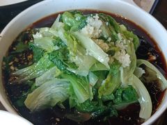 -应天大明王朝·南京菜(中山陵店)