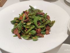 -春天来了(印象新天地店)